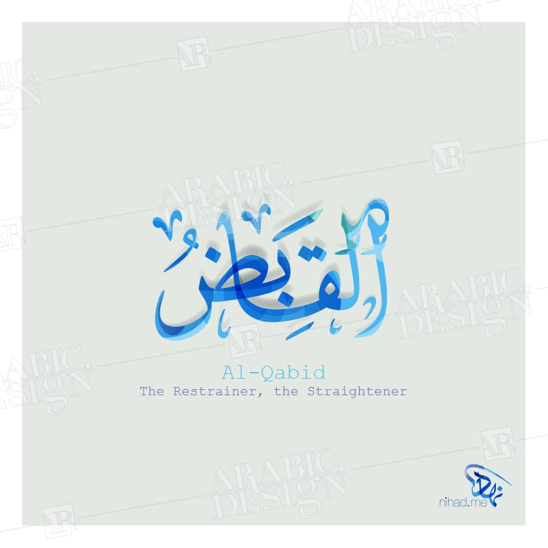 Arabic.Design