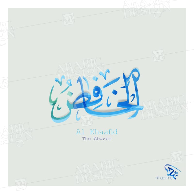 Arabic.Design