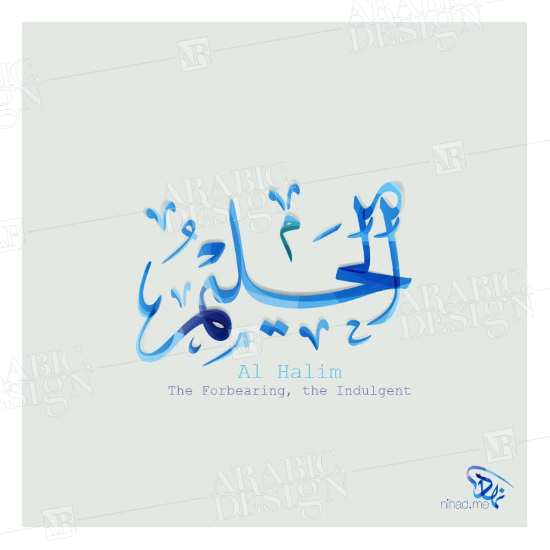 Arabic.Design