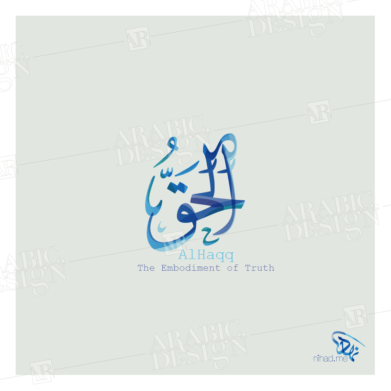 Arabic.Design