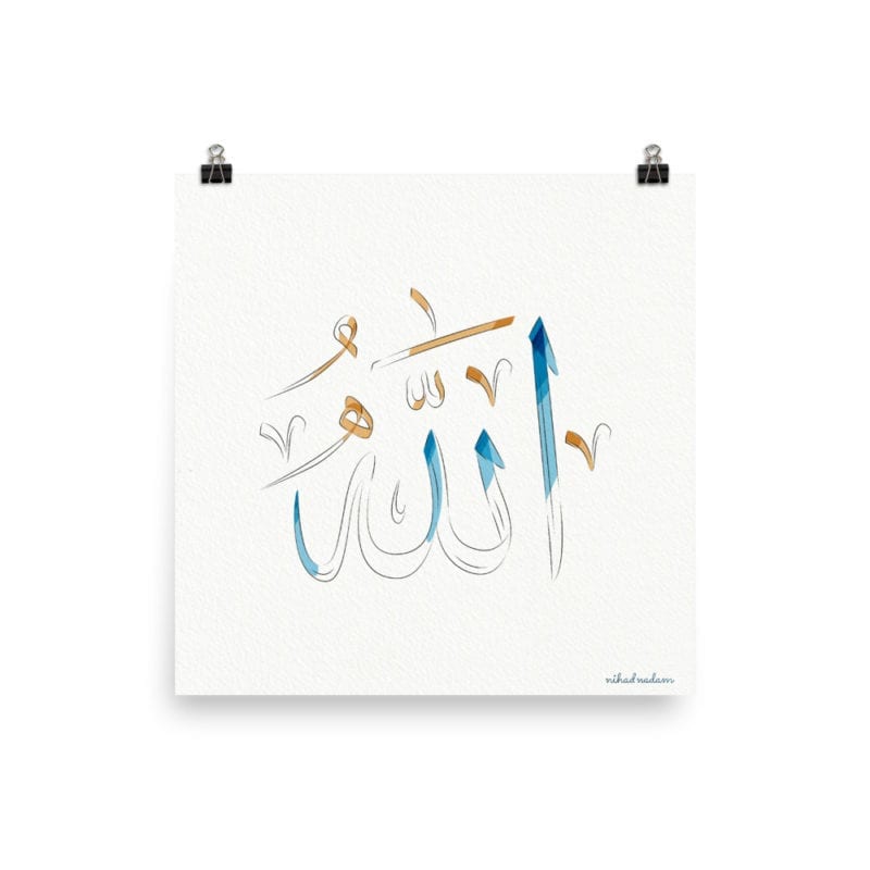 Arabic.Design