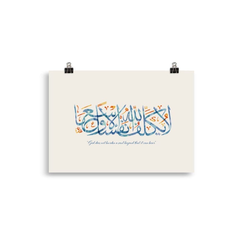 Arabic.Design