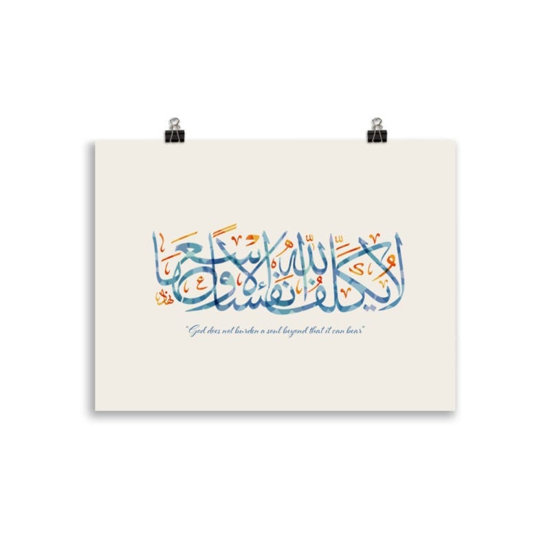 Arabic.Design