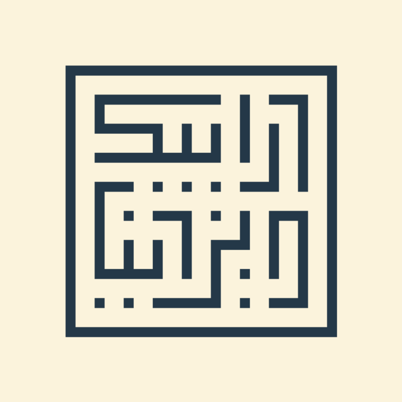 Arabic.Design