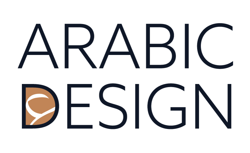 Arabic Design