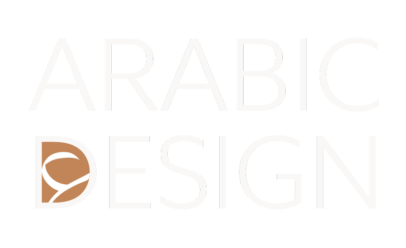 Arabic Design
