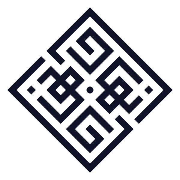 Nihad Taisir Studio logo